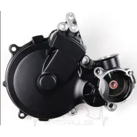 Кришка генератора KTM EXC (09-16) 5513000234433 / 5513000224433 / 5513000214433 / 5513000210033